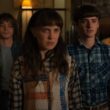 Stranger Things 4