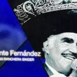 Vicente Fernández