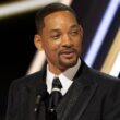 Will Smith