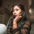 Yalitza Aparicio