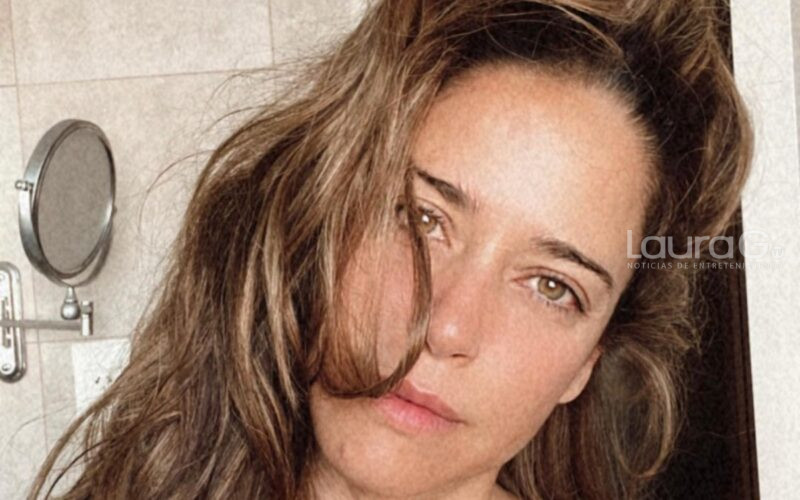 Ana Claudia Talancón