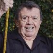 Chabelo