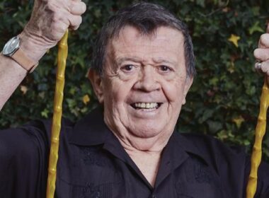 Chabelo