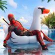 Deadpool 3