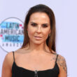 Kate del Castillo
