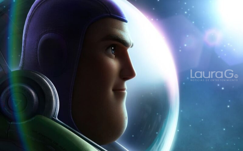 Lightyear