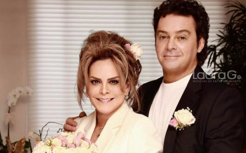 Mara Patricia Castañeda