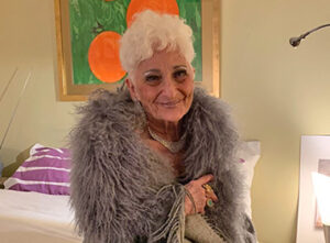 Jacky Ramírez de 'Acapulco Shore' abre su página en OnlyFans