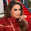 Ninel Conde