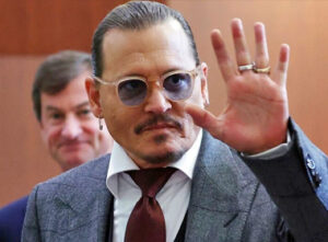 Jacky Ramírez de 'Acapulco Shore' abre su página en OnlyFans