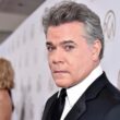 Ray Liotta