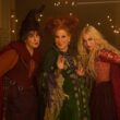 Hocus Pocus 2
