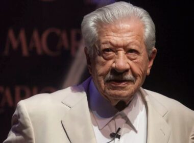 Ignacio López Tarso