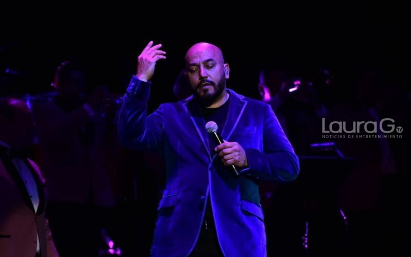 Lupillo Rivera