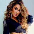 Ninel Conde