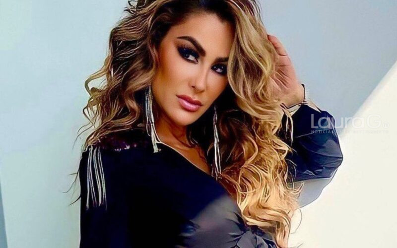 Ninel Conde