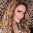 Ninel Conde