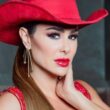 Ninel Conde