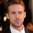 Ryan Gosling