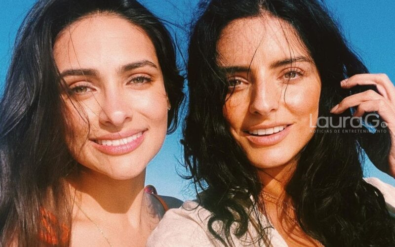 Qué culpa tiene el karma