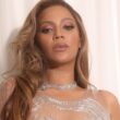 Beyoncé