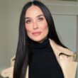 Demi Moore