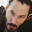 Keanu Reeves