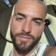 Maluma