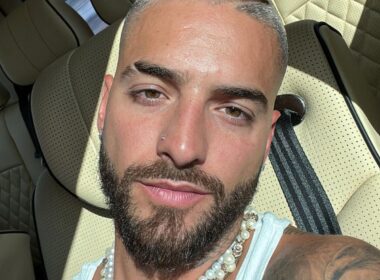 Maluma