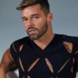 Ricky Martin