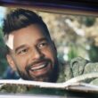 Ricky Martin