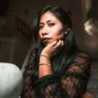 Yalitza Aparicio
