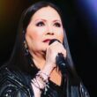 Ana Gabriel