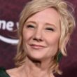 Anne Heche