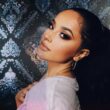 Becky G