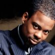 Chris Rock
