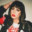Demi Lovato
