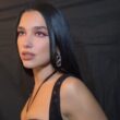 Dua Lipa