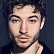 Ezra Miller