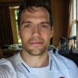 Henry Cavill