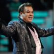 Juan Gabriel