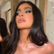 Kylie Jenner