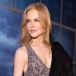 Nicole Kidman