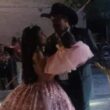 Quinceañera