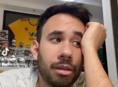 Werevertumorro