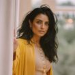 Aislinn Derbez