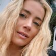 Amber Heard
