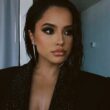 Becky G