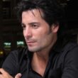 Chayanne