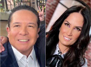 Gustavo Adolfo Infante